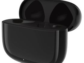 Беспроводные наушники HONOR