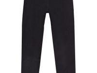 Термобрюки трикотажные для мальчиков для эпизодического использования