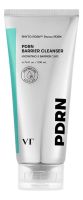 Пенка для лица PDRN Barrier Cleanser 200мл