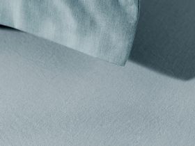 Простыня Azzurro