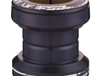 Рулевая колонка FSA Orbit UF - NO.2N 1 1/8&quot; AHEADSET (черный)