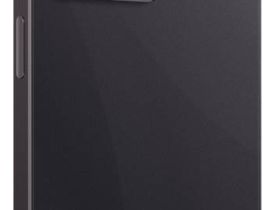 Смартфон realme