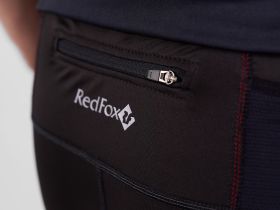 Брюки Multi Light III Мужские