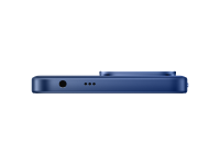 Смартфон REDMI