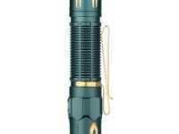 Фонарь Olight Warrior 3S Dream Blue
