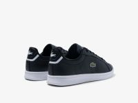 Женские кеды Lacoste CARNABY PRO 222 1 SFA