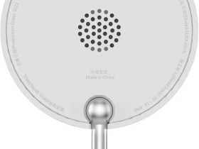 IP-камера Xiaomi