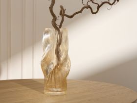 Ваза Коричневый/Marrone III