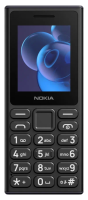 Мобильный телефон Nokia