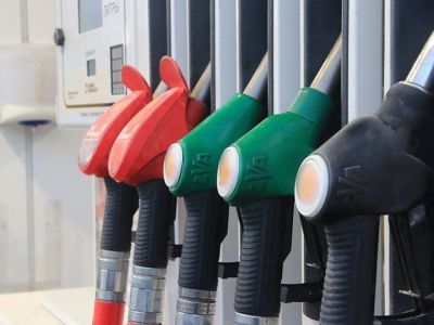 1 июля закончилось соглашение правительства РФ с нефтяниками — как отреагировали АЗС