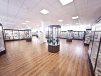 Музей Дулевского фарфорового завода