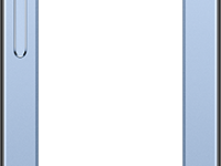 Смартфон realme 12 8/128GB Голубой