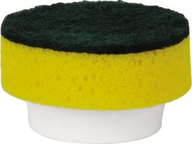 Набор для уборки Polaris PCB 0105