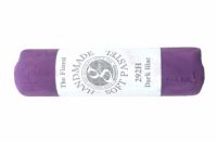 Пастель сухая мягкая, круглая, ручной работы Mungyo, DARK LILAC