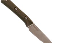Кухонный нож Microtech Kitchen Paring Knife 3500-10OD