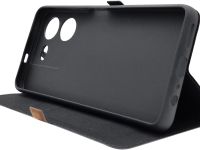 Чехол-книжка Borasco