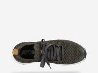 Кроссовки мужские Victory Core