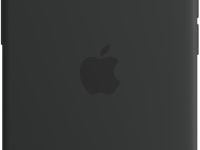 Чехол-накладка Apple