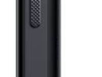 Смартфон Xiaomi