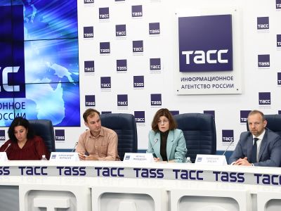 100 оттенков кибермошенничества: «Ростелеком» и «Солар» назвали топ схем по обману россиян