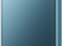 Смартфон POCO