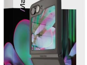 Чехол-накладка VLP