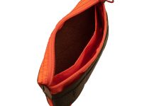 Карман-органайзер MYSTIK TERRA "Х-18Р", orange