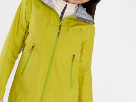 *Куртка 3L 24-40521 КОРБУ жен.