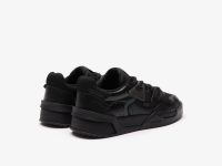 Женские кеды Lacoste LT COURT 125