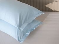 Комплект наволочек Ангел с ушками