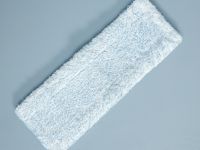 Насадка на швабру Magnetic