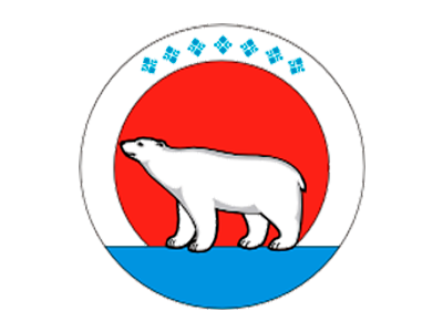 Нижнеколымский улус