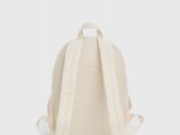 Рюкзак для девочек, Бежевый