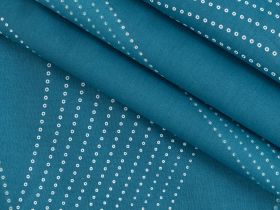 Комплект наволочек Moire