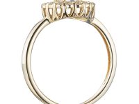 Классическое кольцо из желтого золота э0312кц11210654_white