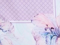 Скатерть Fragranza II