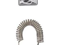 Надувная доска для SUP-бординга RED PADDLE 10'6" x 32" Ride School (2022)