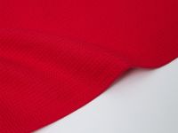 Комплект кухонный Волшебное время/Magic time