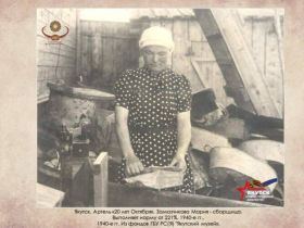 Якутск сохраняет память: как цифровой портал объединяет истории трудового подвига