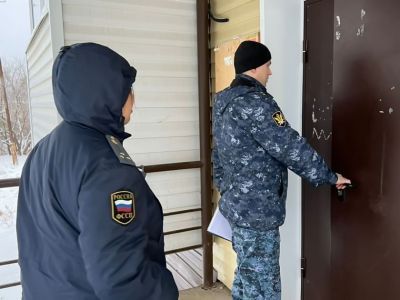 Неуплаченный штраф может вырасти