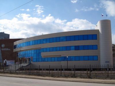 Что делать при неправомерном переводе пенсионных накоплений, объяснили в Отделении ПФР по Якутии