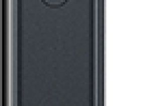 Смартфон Xiaomi REDMI 15C 8/256 ГБ Чёрный