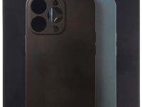 Клип-кейс UNBROKE