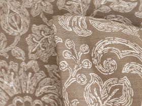 Комплект наволочек Chateau