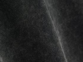 Худи для мальчиков, Серый