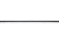 Телевизор LG OLED55G6RLA.ARUG серебристый/черный, 55", OLED 4K UHD, 120 Гц, Smart TV (webOS)
