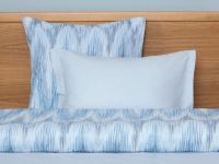 Постельное белье Foschia