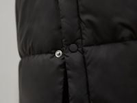 Пальто женское