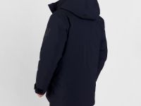 Мужской пуховик Red Fox Urban Fox VI