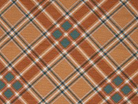 Комплект полотенец Autumn falls